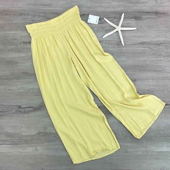 🔆O’Neill🔆 LENNOX BEACH PANTS - Picture 2 of 15